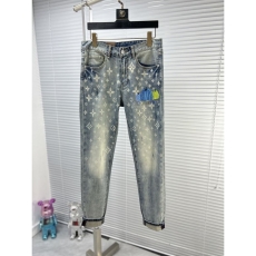 Louis Vuitton Jeans